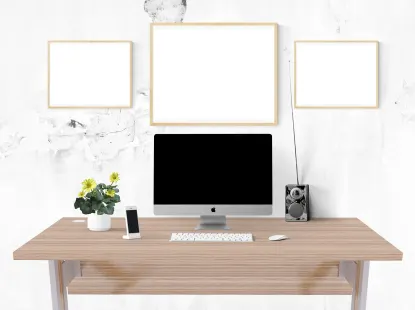 BitCasino IO Casino App Mobile